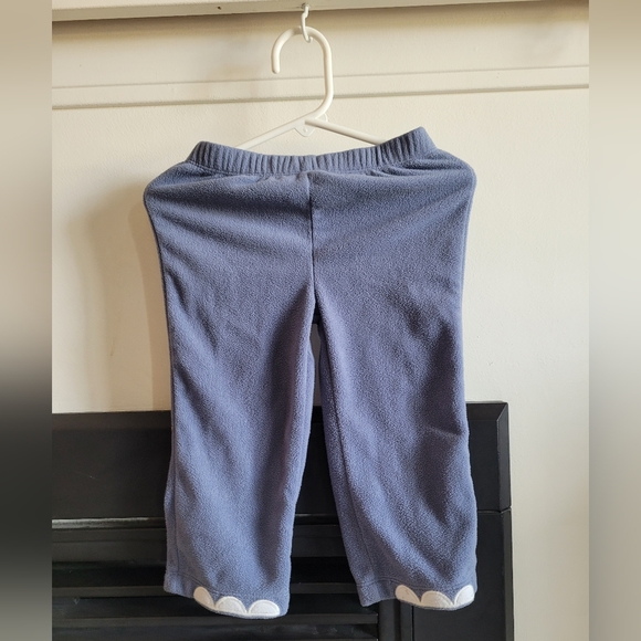 Carter's Baby Rhino Costume - Picture 5 of 5